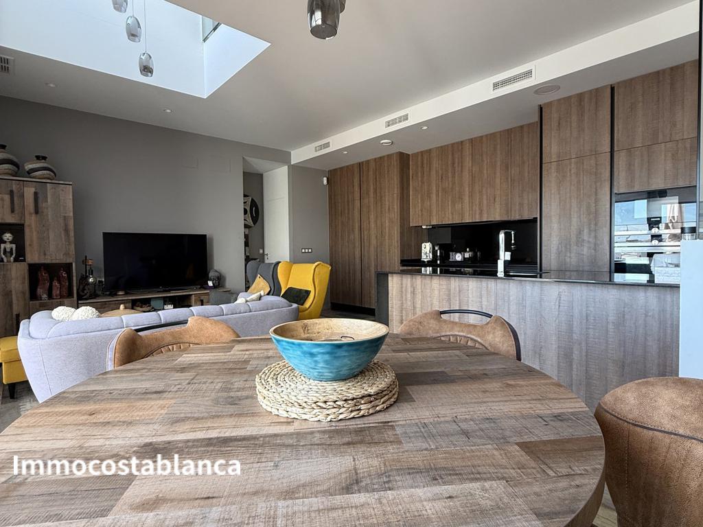 Вилла в Бенидорме, 142 м², 585 000 €, фото 8, объявление 9497216
