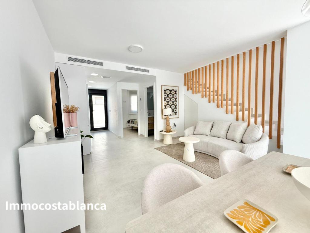Квартира в Коксе, 81 м², 238 000 €, фото 1, объявление 29247536