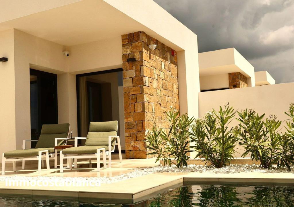 Вилла в Бенидорме, 147 м², 795 000 €, фото 4, объявление 61079536