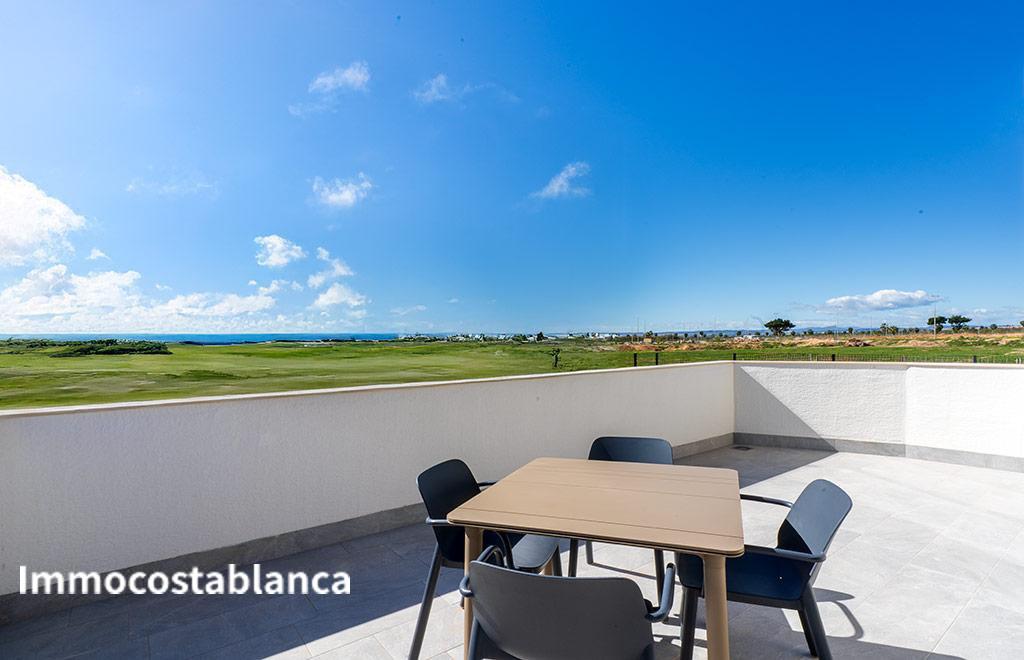 Квартира в Гвардамар-дель-Сегура, 81 м², 238 000 €, фото 10, объявление 34481936