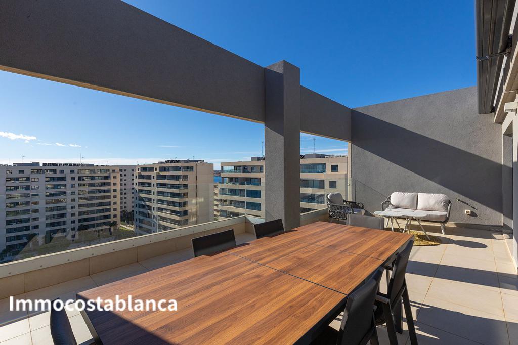 Квартира в Торревьехе, 139 м², 765 000 €, фото 9, объявление 45351536