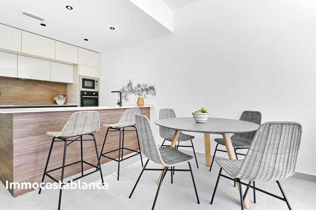 Коттедж в Торревьехе, 102 м², 380 000 €, фото 3, объявление 36767536