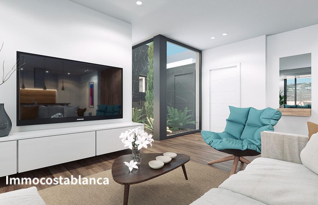 Вилла в Финестрате, 295 м², 850 000 €, фото 7, объявление 1239456