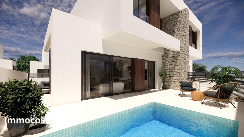 Квартира в Долоресе, 187 м², 420 000 €, фото 2, объявление 38615536