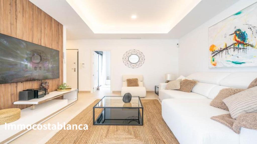 Вилла в Аликанте, 242 м², 390 000 €, фото 2, объявление 71291616