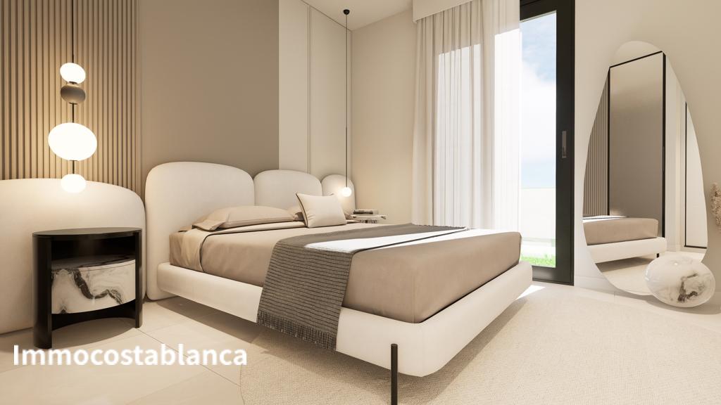 Коттедж в Пилар-де-ла-Орададе, 72 м², 300 000 €, фото 10, объявление 10785216