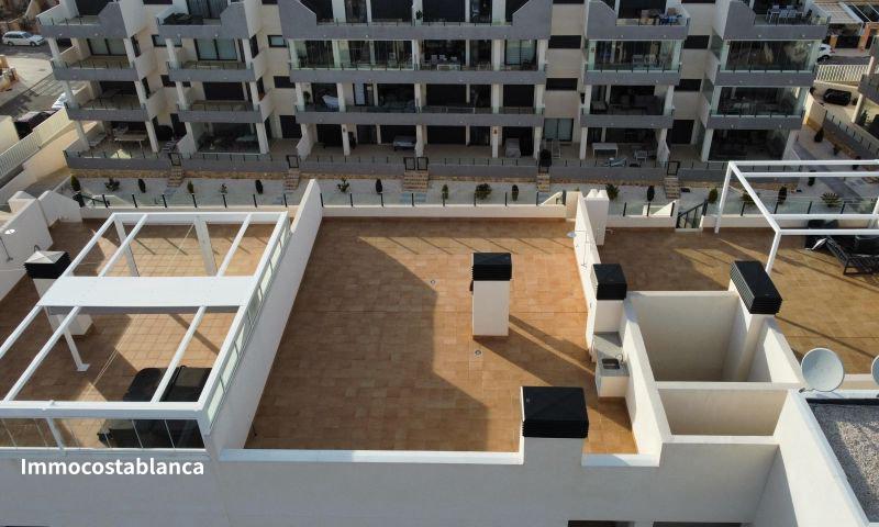Квартира в Ориуэла Коста, 140 м², 390 000 €, фото 9, объявление 14217216