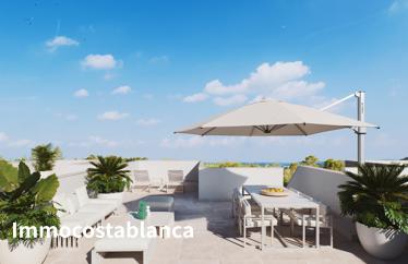 Квартира в Пилар-де-ла-Орададе, 90 м²
