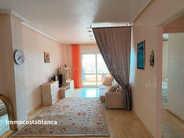 Квартира в Деэса де Кампоамор, 75 м², 224 000 €, фото 8, объявление 40188976
