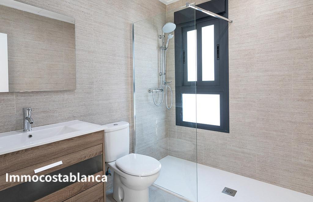 Вилла в Дайя-Нуэве, 101 м², 453 000 €, фото 8, объявление 16382736