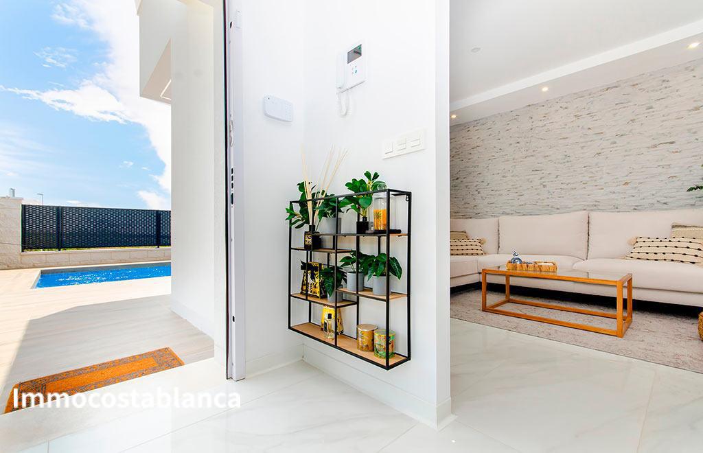 Вилла в Ориуэле, 100 м², 395 000 €, фото 3, объявление 1098816