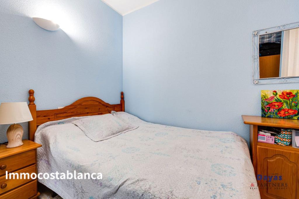 Квартира в Торревьехе, 85 м², 72 000 €, фото 2, объявление 26400096
