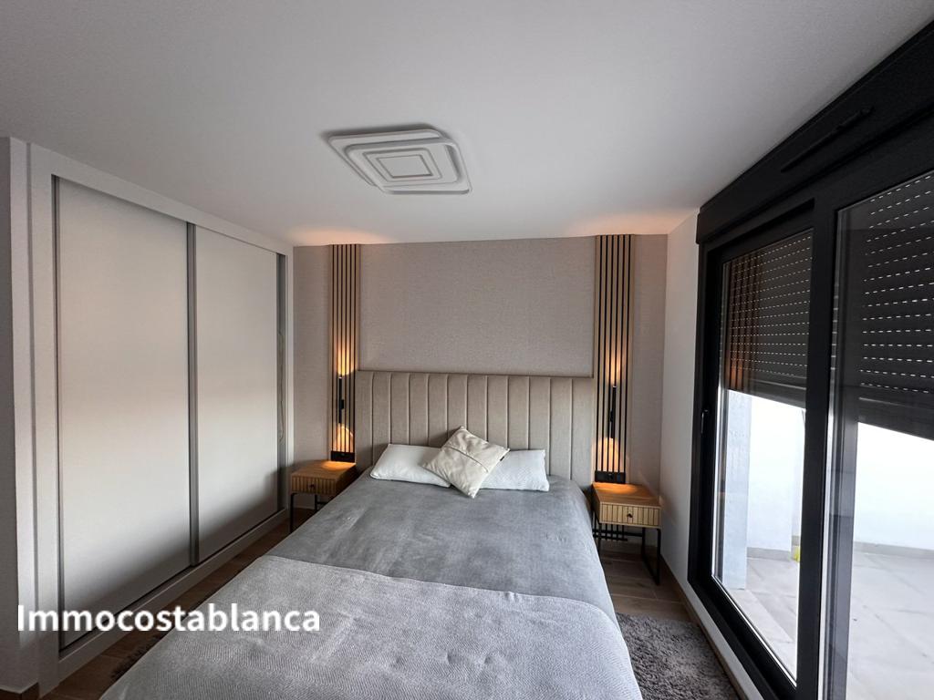 Вилла в Бусоте, 110 м², 345 000 €, фото 4, объявление 24857136