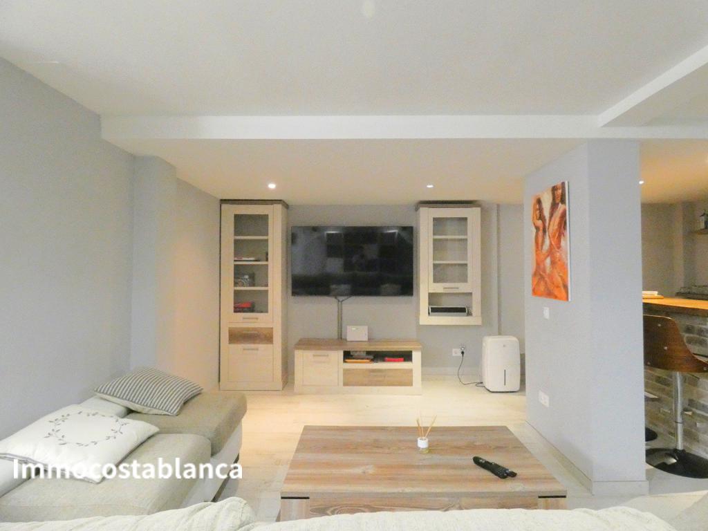 Квартира в Гран Алаканте, 100 м², 315 000 €, фото 9, объявление 26783536
