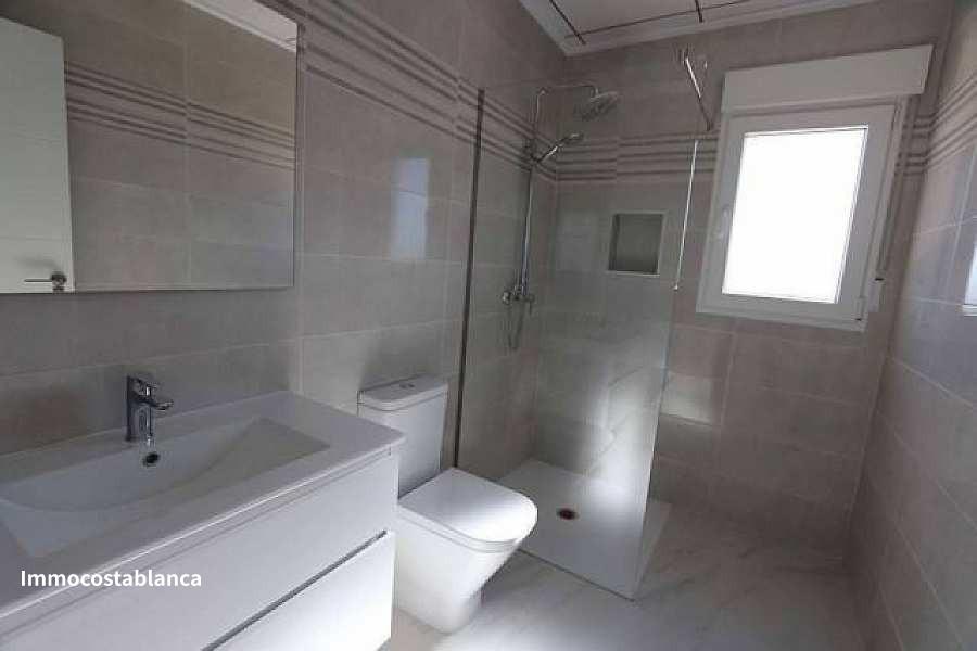 Вилла в Пиносо, 120 м², 332 000 €, фото 7, объявление 71887536