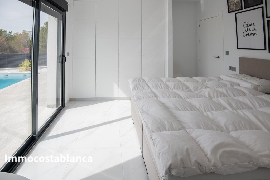 Вилла в Пинар де Камповерде, 108 м², 422 000 €, фото 2, объявление 57895536