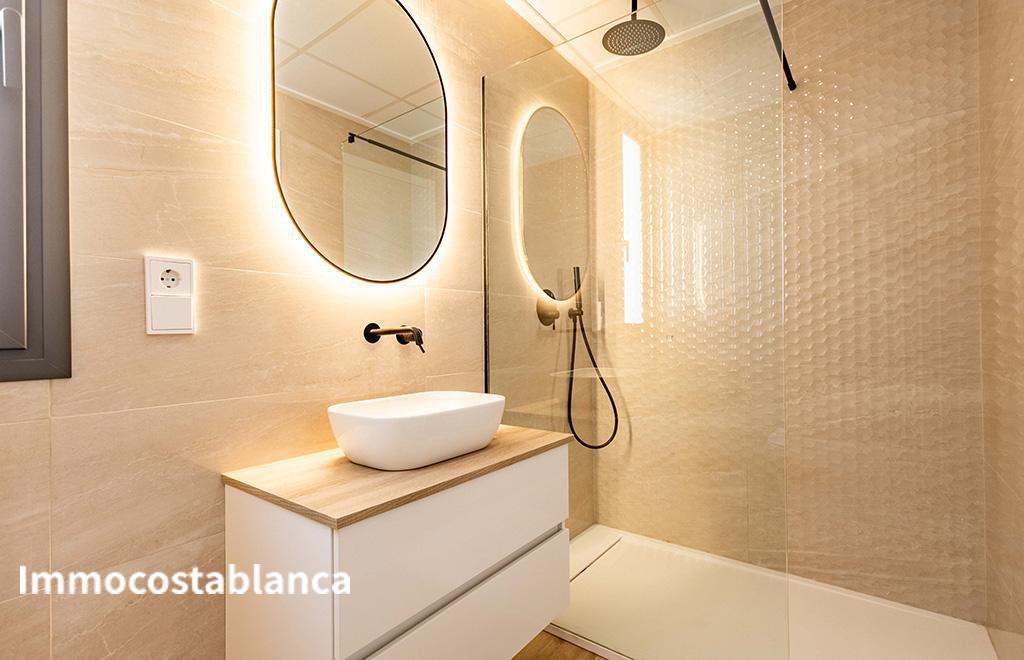 Вилла в Полопе, 93 м², 498 000 €, фото 4, объявление 19901056