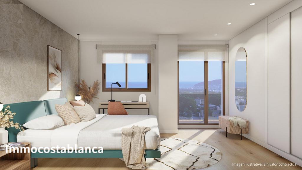 Квартира в Ла-Нусии, 169 м², 457 000 €, фото 7, объявление 14839536