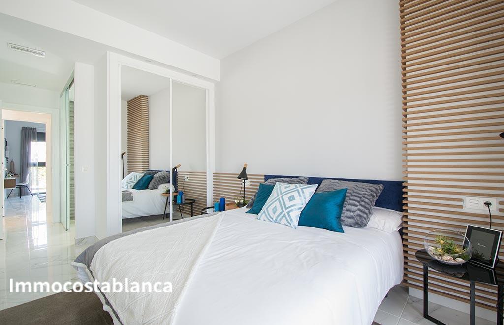 Квартира в Гвардамар-дель-Сегура, 155 000 €, фото 7, объявление 8366328
