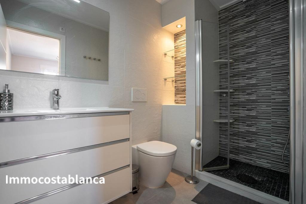 Квартира в Ориуэла Коста, 64 м², 269 000 €, фото 10, объявление 33641216