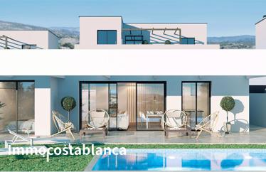 Вилла в Финестрате, 295 м²