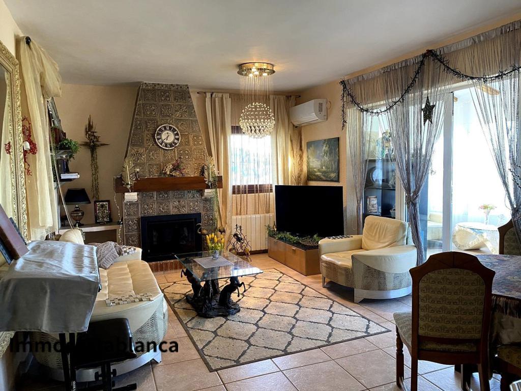 Вилла в Хавеа, 245 м², 695 000 €, фото 5, объявление 11017216