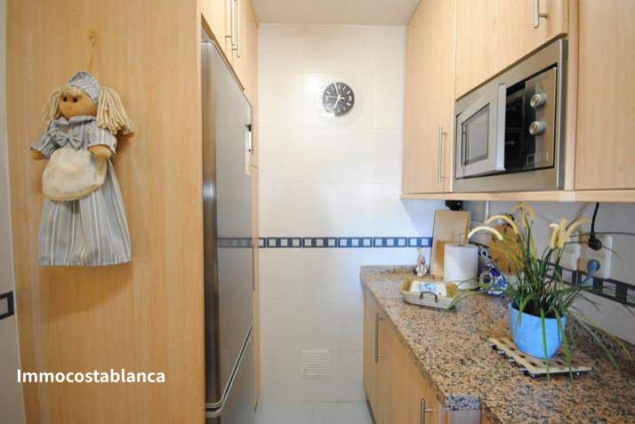 Квартира в Бенидорме, 245 000 €, фото 6, объявление 10327048