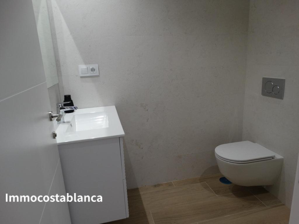 Коттедж в Пилар-де-ла-Орададе, 93 м², 285 000 €, фото 4, объявление 23807536