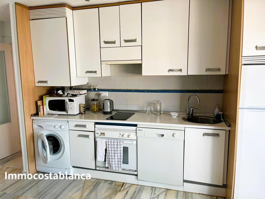 Квартира в Бенидорме, 60 м², 215 000 €, фото 6, объявление 73989056