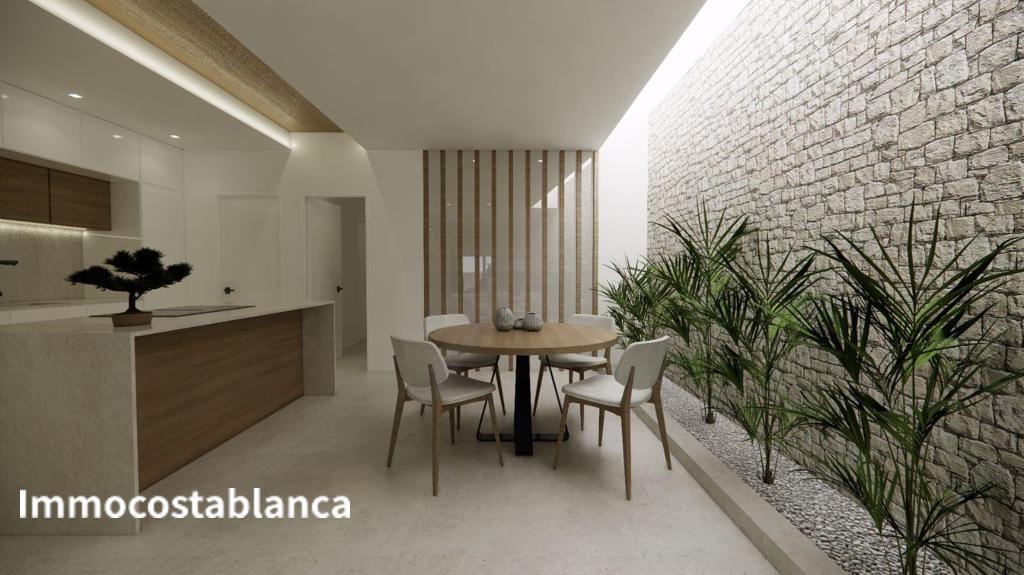 Квартира в Катрале, 94 м², 195 000 €, фото 7, объявление 42408416
