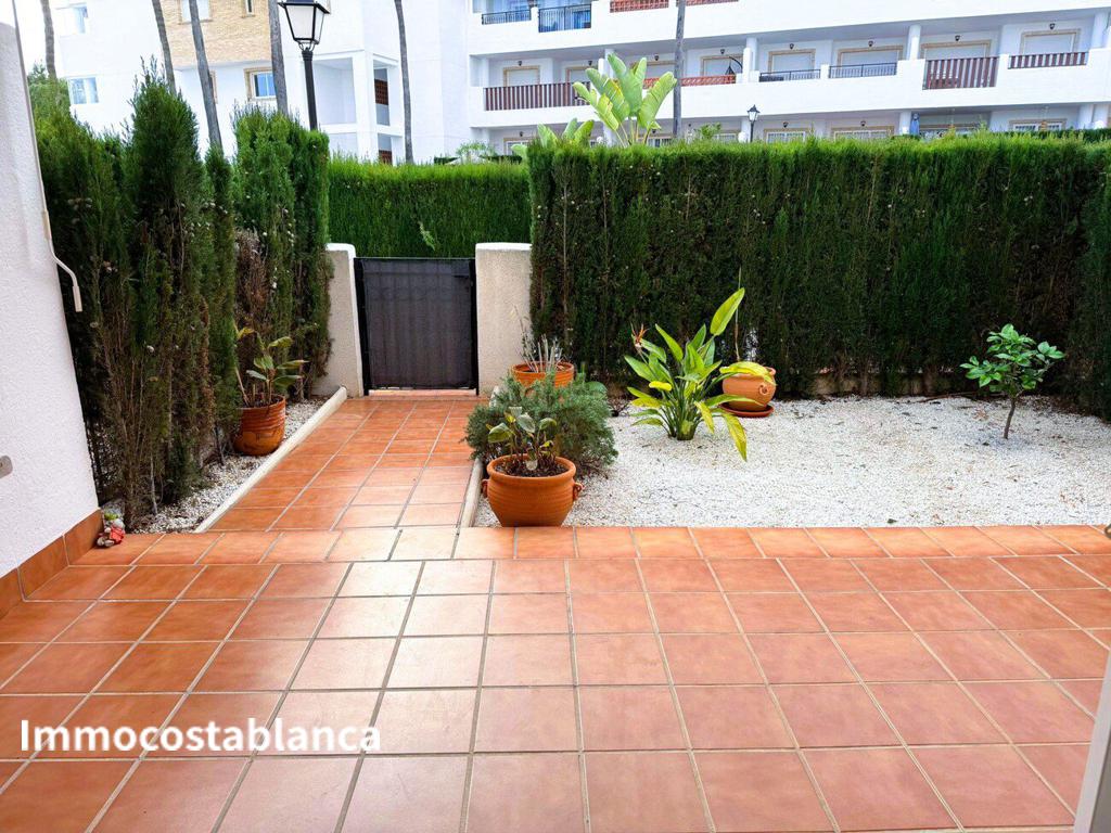 Квартира в Ориуэла Коста, 90 м², 255 000 €, фото 3, объявление 5417216