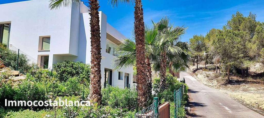 Вилла в Ориуэла Коста, 950 000 €, фото 2, объявление 59559536