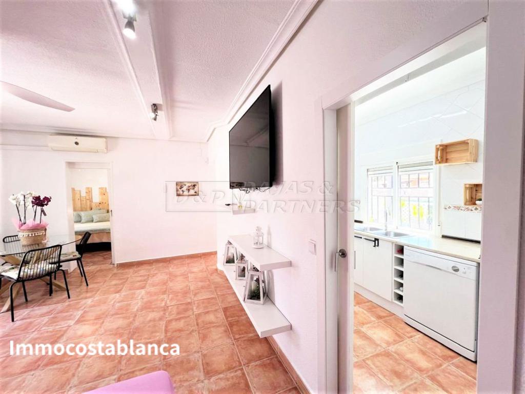 Вилла в Торревьехе, 110 м², 399 000 €, фото 6, объявление 50189856