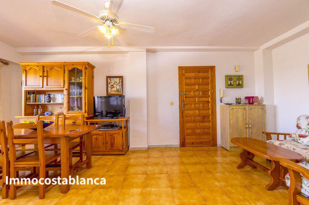 Квартира в Торревьехе, 65 м², 139 000 €, фото 3, объявление 18324896