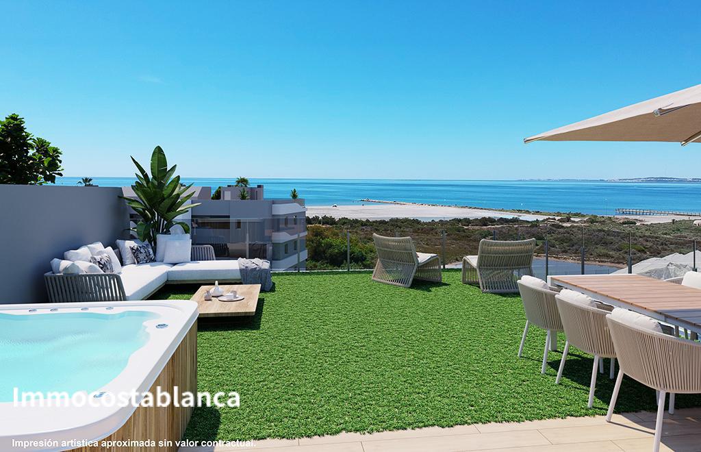 Квартира в Санта-Поле, 91 м², 375 000 €, фото 8, объявление 23026016