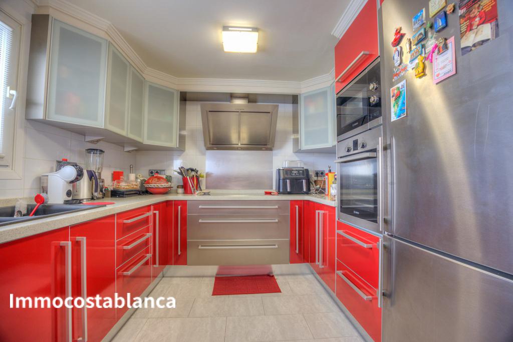 Квартира в Морайре, 184 м², 765 000 €, фото 9, объявление 15106016