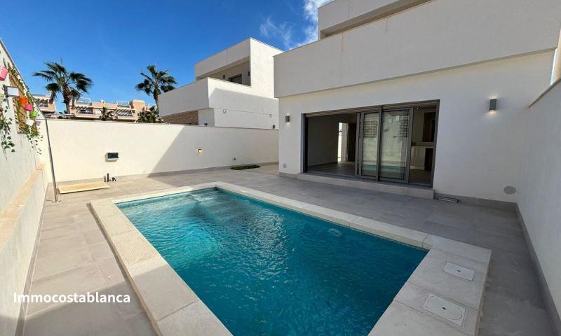 Вилла в Ориуэла Коста, 440 000 €, фото 7, объявление 79817216
