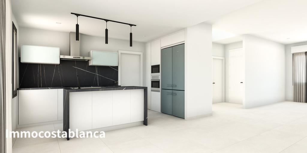 Вилла в Дении, 155 м², 675 000 €, фото 10, объявление 35415536