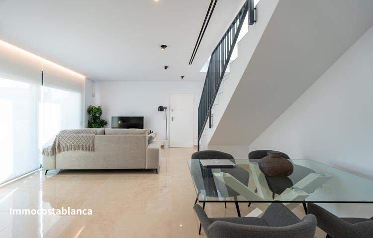 Таунхаус в Гран Алаканте, 122 м², 350 000 €, фото 7, объявление 74815536