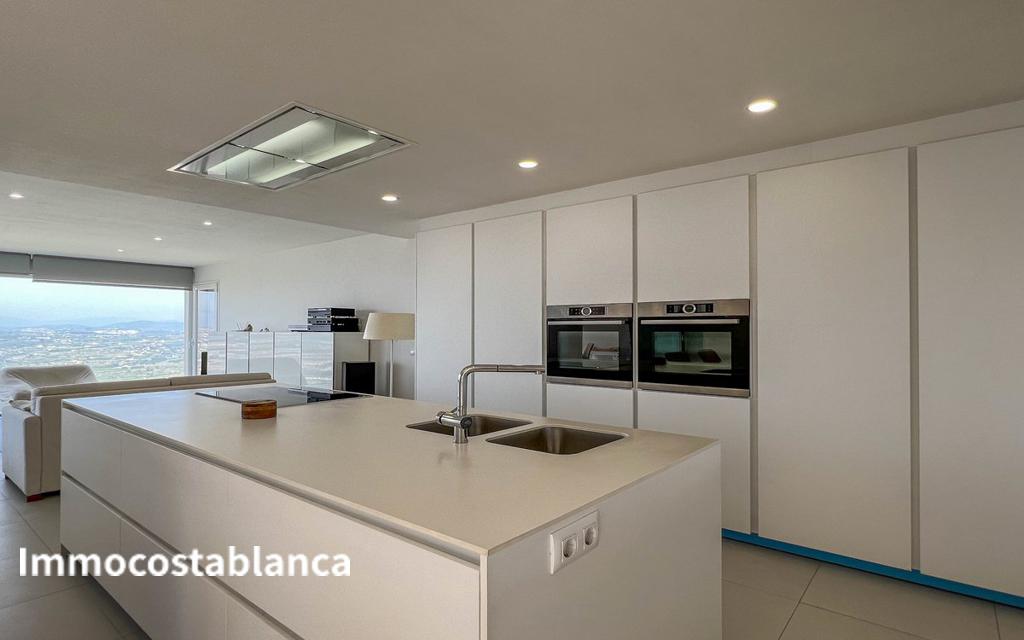 Коттедж в Аликанте, 282 м², 875 000 €, фото 7, объявление 45259616