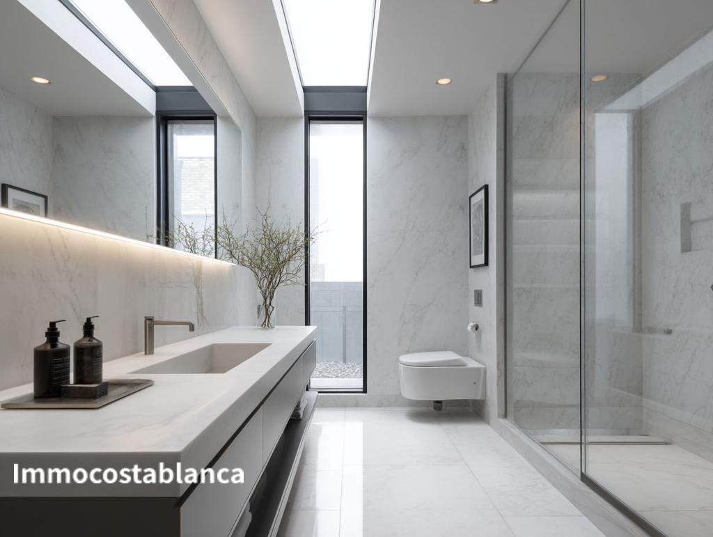 Коттедж в Дении, 560 м², 2 265 000 €, фото 10, объявление 27438736