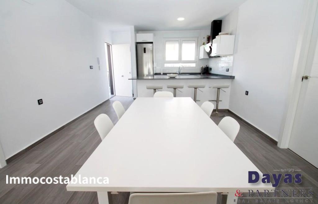 Вилла в Рохалесе, 125 м², 279 000 €, фото 5, объявление 7107216