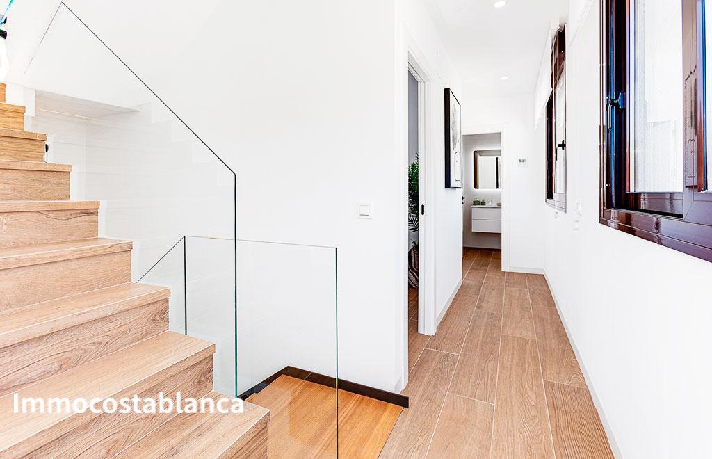 Вилла в Финестрате, 168 м², 840 000 €, фото 8, объявление 3936976
