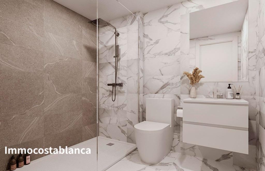 Квартира в Пунта-Прима, 82 м², 449 000 €, фото 7, объявление 7475616