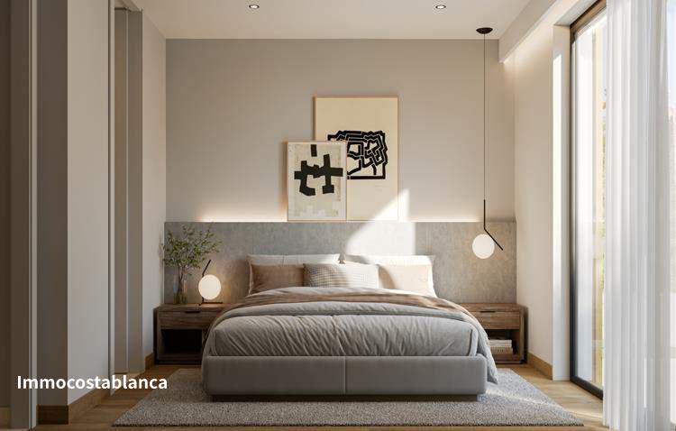Вилла в Финестрате, 197 м², 990 000 €, фото 8, объявление 68629936