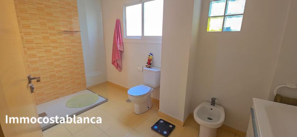 Квартира в Аликанте, 118 м², 259 000 €, фото 6, объявление 24497216