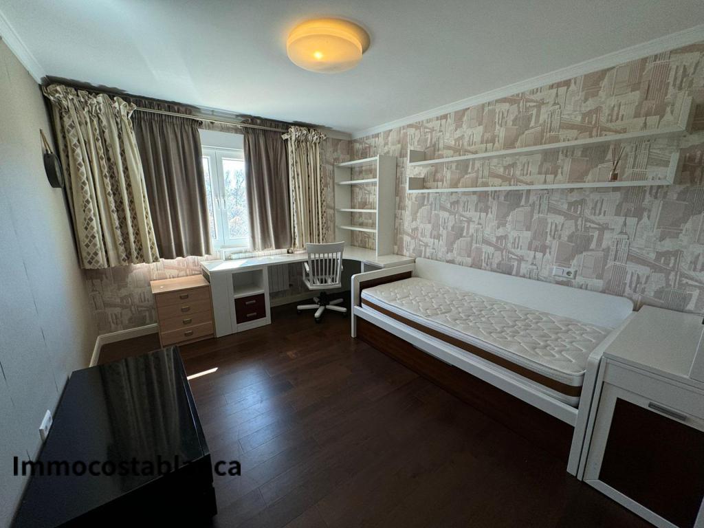Вилла в Альтее, 495 м², 1 450 000 €, фото 7, объявление 75559536