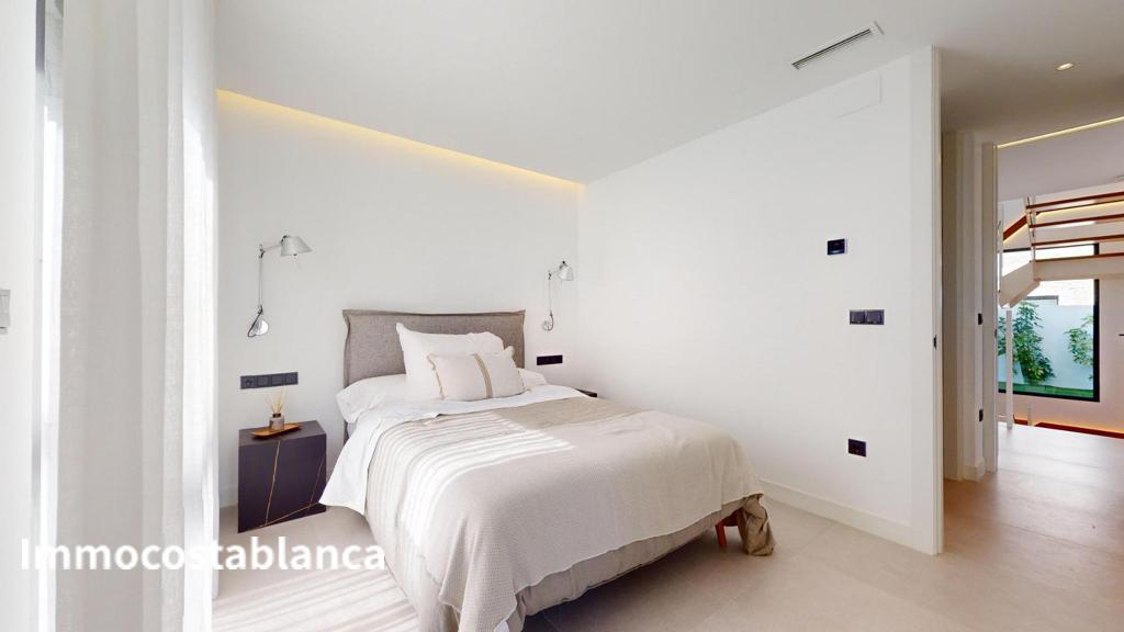 Вилла в Полопе, 293 м², 860 000 €, фото 8, объявление 10287536