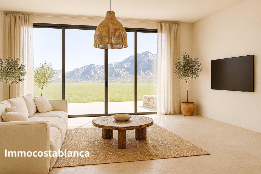 Вилла в Дении, 200 м², 755 000 €, фото 5, объявление 6433216