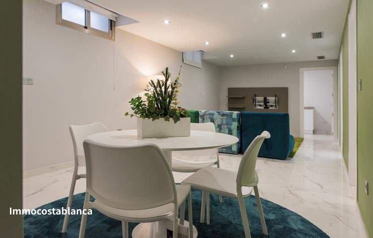 Вилла в Ориуэла Коста, 171 м², 390 000 €, фото 8, объявление 70839456